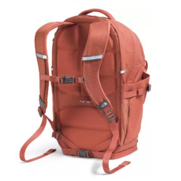The North Face Women's Recon Backpack - Picture 3 of 6